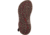 Chaco Tegu - Womens, Wdstk New Ntv Red, Medium, 12, J107380-12