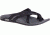 Chaco Tempest Cloud Sandal - Women's-Black-Medium-8