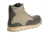 Chaco Teton Casual Boot - Men's, Olive Night, 7.5 US J106035-07.5