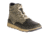 Chaco Teton Casual Boot - Men's, Olive Night, 7.5 US J106035-07.5