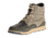Chaco Teton Casual Boot - Men's, Olive Night, 7.5 US J106035-07.5