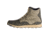 Chaco Teton Casual Boot - Men's, Olive Night, 7.5 US J106035-07.5