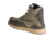 Chaco Teton Casual Boot - Men's, Olive Night, 7.5 US J106035-07.5