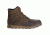 Chaco Teton Casual Boot - Men's, Otter, 7 US J106049-07.0