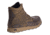 Chaco Teton Casual Boot - Men's, Otter, 7 US J106049-07.0