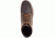 Chaco Teton Casual Boot - Men's, Otter, 7 US J106049-07.0