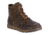 Chaco Teton Casual Boot - Men's, Otter, 7 US J106049-07.0