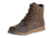 Chaco Teton Casual Boot - Men's, Otter, 7 US J106049-07.0