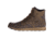 Chaco Teton Casual Boot - Men's, Otter, 7 US J106049-07.0
