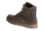 Chaco Teton Casual Boot - Men's, Otter, 7 US J106049-07.0