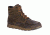 Chaco Teton Casual Boot - Men's, Otter, 7 US J106049-07.0