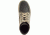 Chaco Teton Casual Boot - Mens-Olive Night-Medium-8.5
