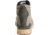 Chaco Teton Casual Boot - Mens-Olive Night-Medium-8.5