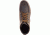 Chaco Teton Casual Boot - Mens-Otter-Medium-13