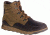Chaco Teton Casual Boot - Mens-Otter-Medium-13