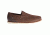 Chaco Thompson Slip Casual Shoe - Men's, Pinecone, 12 US J106059-12.0