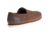 Chaco Thompson Slip Casual Shoe - Men's, Pinecone, 12 US J106059-12.0