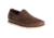 Chaco Thompson Slip Casual Shoe - Men's, Pinecone, 12 US J106059-12.0