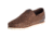 Chaco Thompson Slip Casual Shoe - Men's, Pinecone, 12 US J106059-12.0
