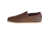 Chaco Thompson Slip Casual Shoe - Men's, Pinecone, 12 US J106059-12.0