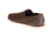 Chaco Thompson Slip Casual Shoe - Men's, Pinecone, 12 US J106059-12.0