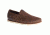 Chaco Thompson Slip Casual Shoe - Men's, Pinecone, 12 US J106059-12.0