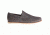 Chaco Thompson Slip Casual Shoe - Men's, Dark Gull Gray, 9.5 US J106067-09.5