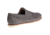 Chaco Thompson Slip Casual Shoe - Men's, Dark Gull Gray, 9.5 US J106067-09.5