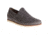 Chaco Thompson Slip Casual Shoe - Men's, Dark Gull Gray, 9.5 US J106067-09.5