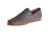 Chaco Thompson Slip Casual Shoe - Men's, Dark Gull Gray, 9.5 US J106067-09.5