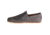 Chaco Thompson Slip Casual Shoe - Men's, Dark Gull Gray, 9.5 US J106067-09.5