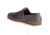 Chaco Thompson Slip Casual Shoe - Men's, Dark Gull Gray, 9.5 US J106067-09.5