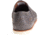 Chaco Thompson Slip Casual Shoe - Men's, Dark Gull Gray, 9.5 US J106067-09.5
