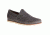 Chaco Thompson Slip Casual Shoe - Men's, Dark Gull Gray, 9.5 US J106067-09.5