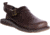 Chaco Toecoop II Casual Shoe - Men's, Java, 7 US, J106253-07.0