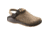 Chaco ToeCoop Shoe - Women's-Shitake/Muilt Brown-5 US