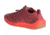 Chaco Torrent Pro - Womens, Cinnabar, Medium, 8, J106950-8