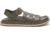 Chaco Townes Fisherman Sandals - Womens, OliveNight, 12, JCH109478-M-12
