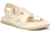 Chaco Townes Sandals - Womens, Angora, 12, JCH109470-M-12