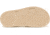 Chaco Townes Sandals - Womens, Angora, 12, JCH109470-M-12
