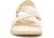 Chaco Townes Sandals - Womens, Angora, 12, JCH109470-M-12