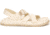 Chaco Townes Sandals - Womens, Angora, 12, JCH109470-M-12