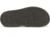 Chaco Townes Sandals - Womens, Black, 7, JCH109472-M-7