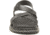 Chaco Townes Sandals - Womens, Black, 7, JCH109472-M-7