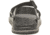 Chaco Townes Sandals - Womens, Black, 7, JCH109472-M-7