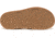 Chaco Townes Sandals - Womens, Cashew, 10, JCH109388-M-10