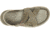 Chaco Townes Sandals - Womens, OliveNight, 11, JCH109474-M-11