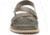 Chaco Townes Sandals - Womens, OliveNight, 11, JCH109474-M-11