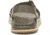Chaco Townes Sandals - Womens, OliveNight, 11, JCH109474-M-11