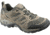 Chaco Trailscope Waterproof Hiking Shoe - Men's-Brindle-Medium-8.5 US